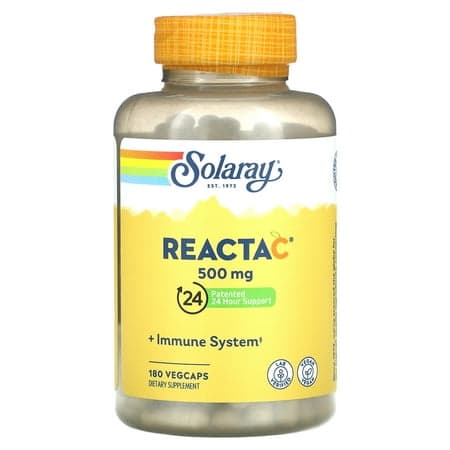 Solaray