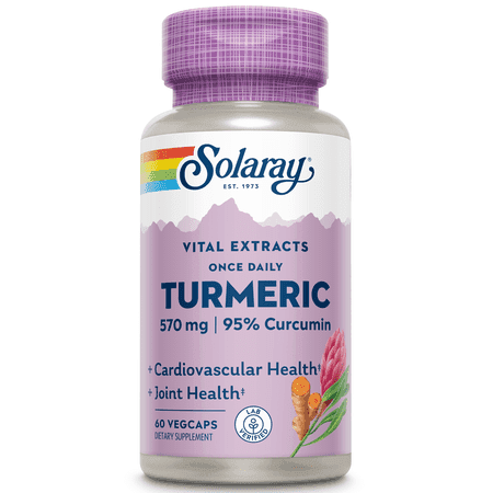 Solaray