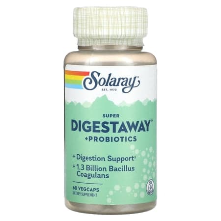 Solaray