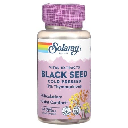 Solaray