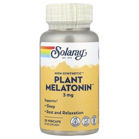 Solaray
