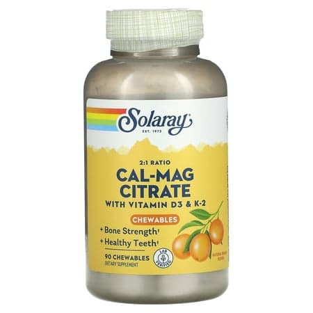 Solaray