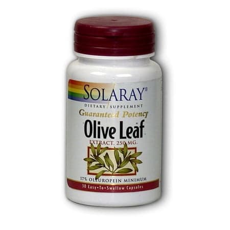 Solaray