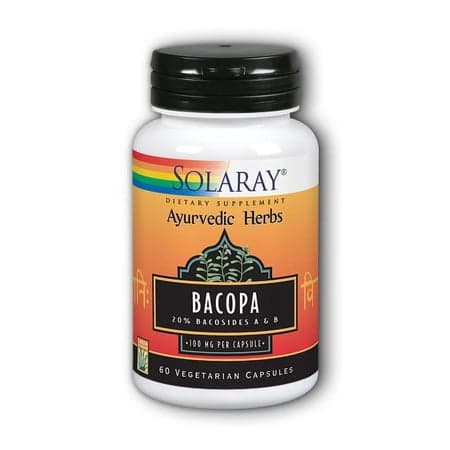 Solaray