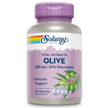 Solaray