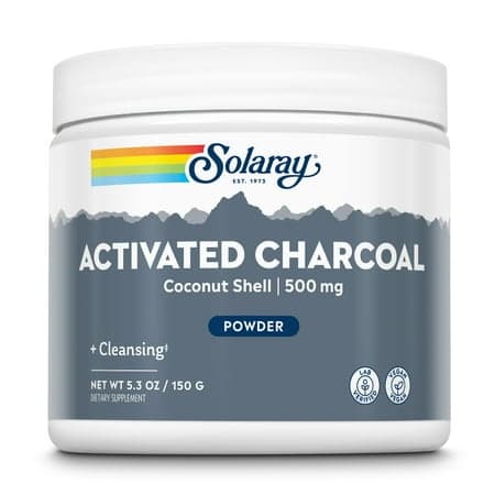 Solaray