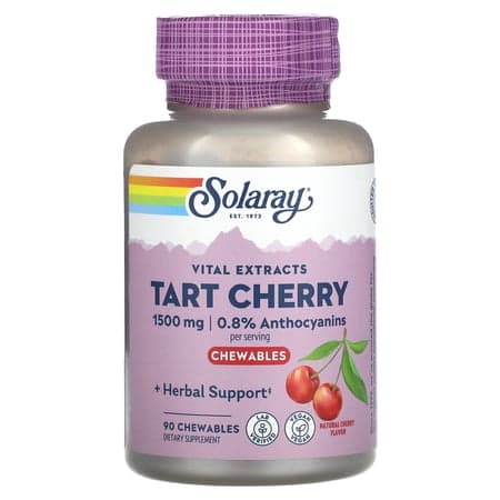 Solaray