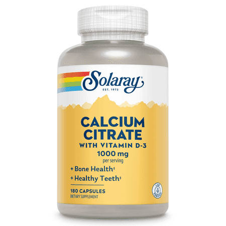 Solaray