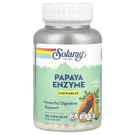 Solaray