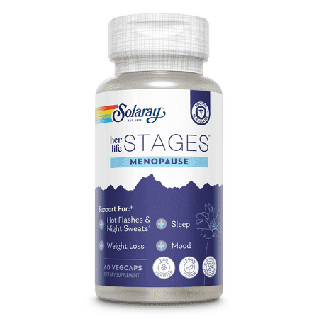Solaray