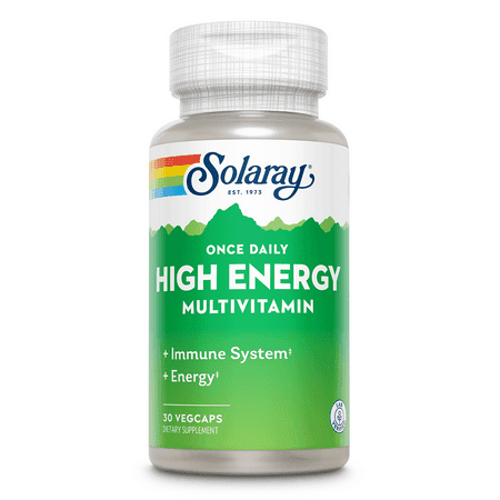 Solaray