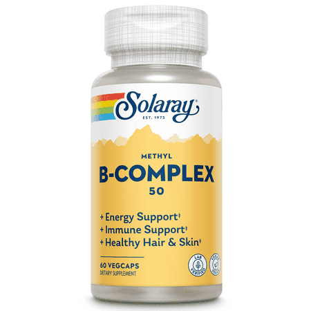 Solaray