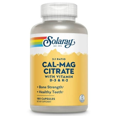 Solaray