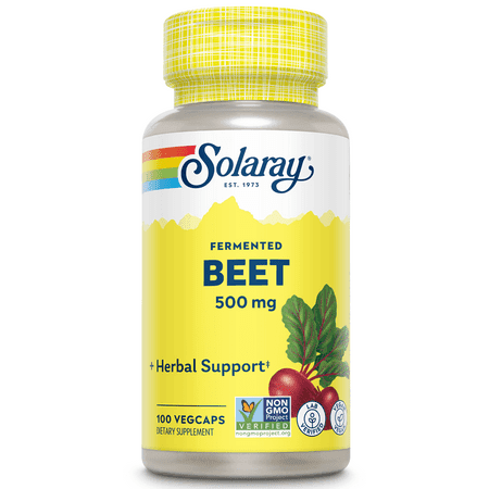 Solaray