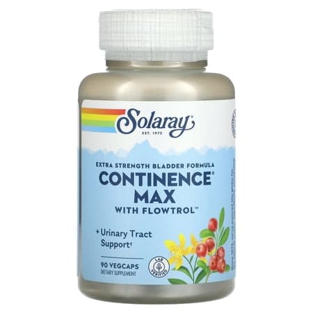 Solaray