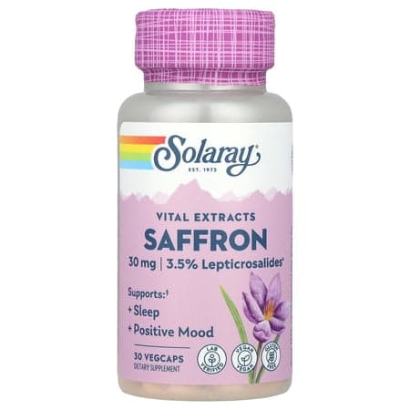 Solaray