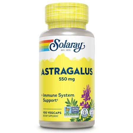 Solaray