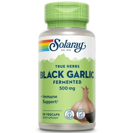 Solaray