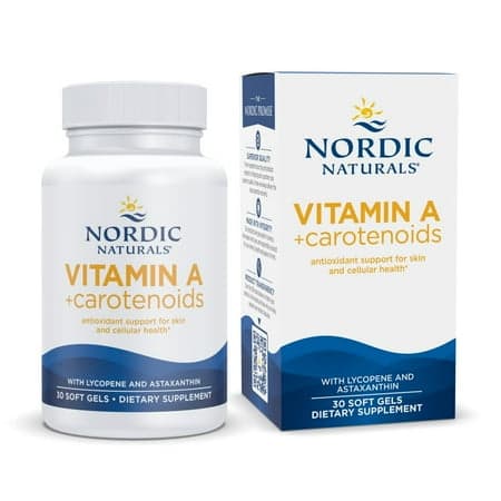 Nordic-Naturals