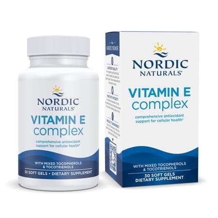 Nordic-Naturals