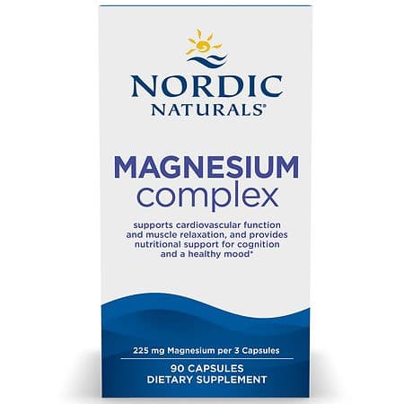 Nordic-Naturals