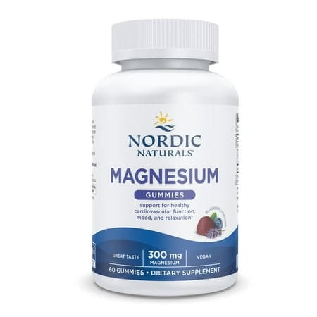 Nordic-Naturals