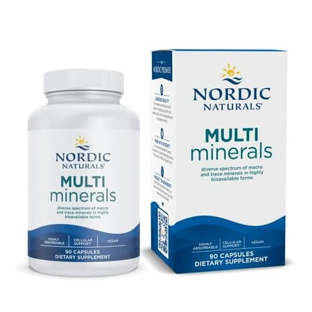 Nordic-Naturals