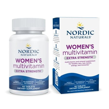 Nordic-Naturals