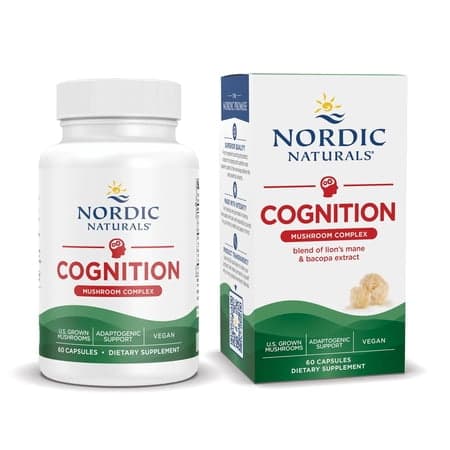 Nordic-Naturals