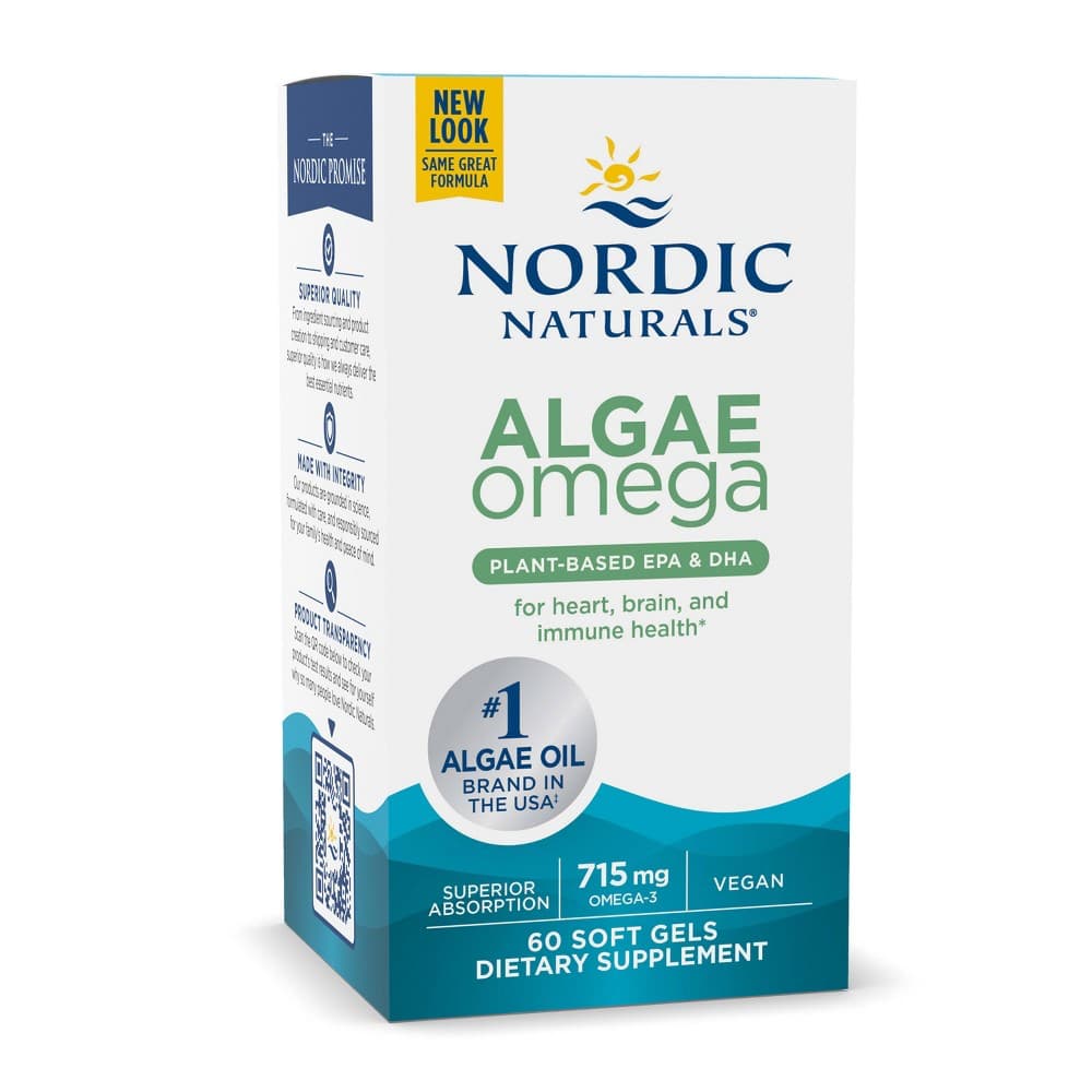 Nordic-Naturals