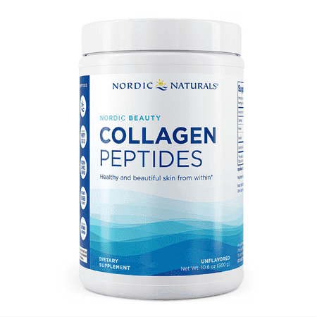 Nordic-Naturals
