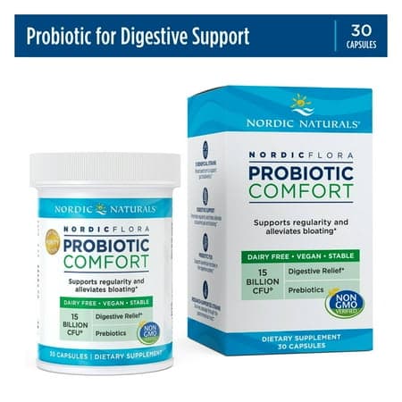 Nordic-Naturals
