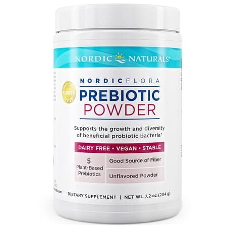Nordic-Naturals