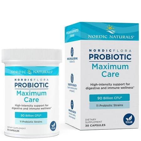 Nordic-Naturals