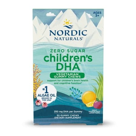 Nordic-Naturals