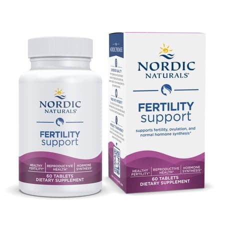 Nordic-Naturals