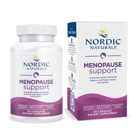 Nordic-Naturals