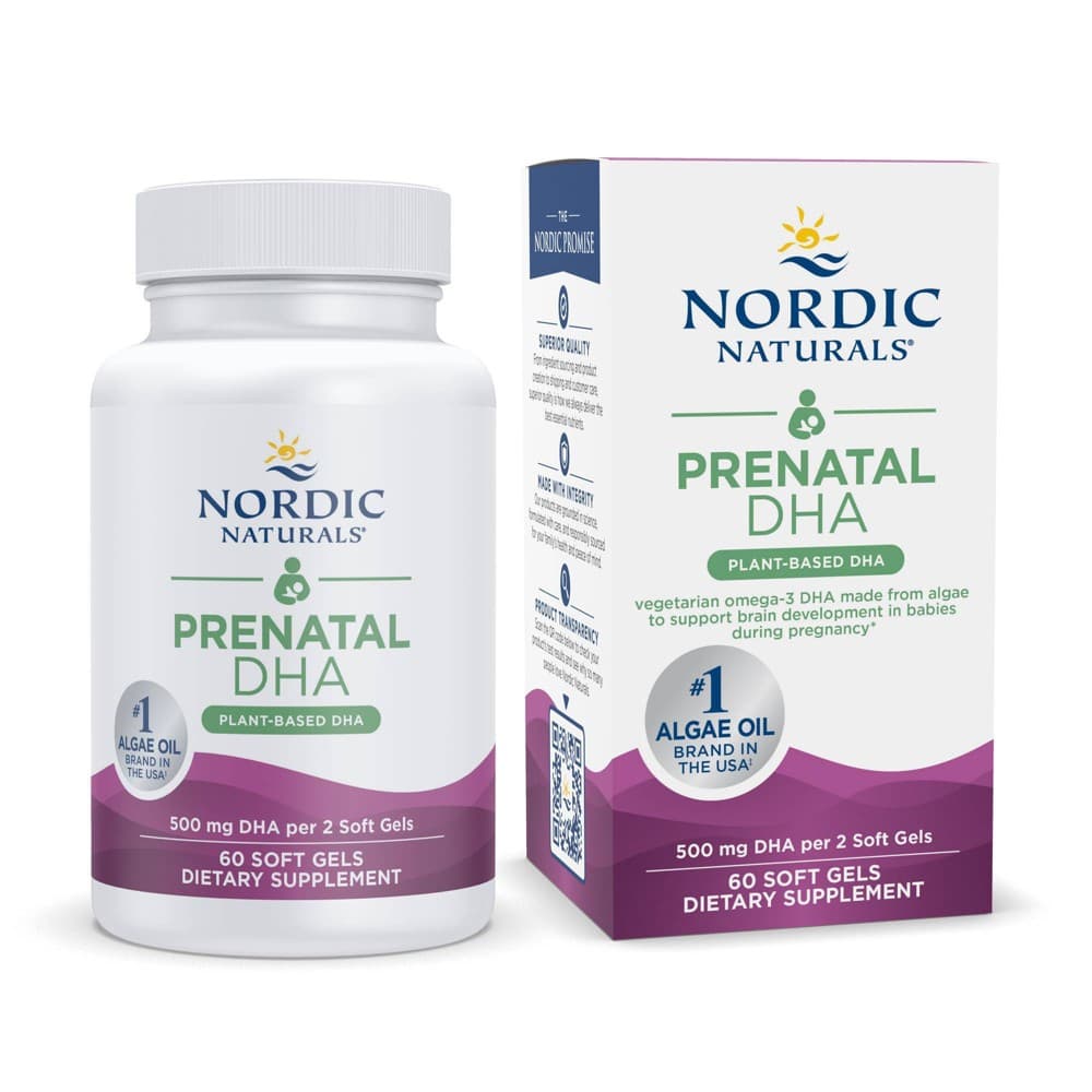 Nordic-Naturals
