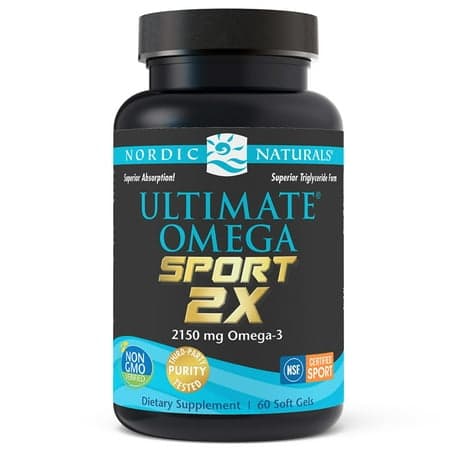 Nordic-Naturals