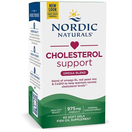 Nordic-Naturals