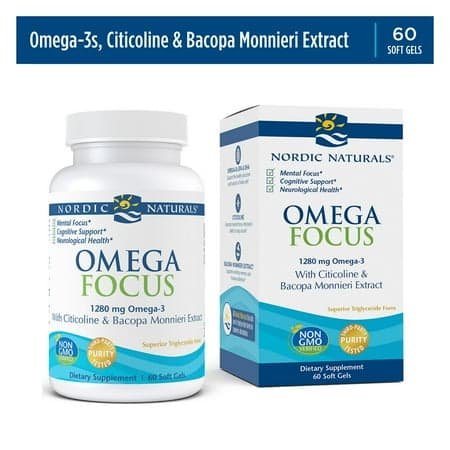 Nordic-Naturals