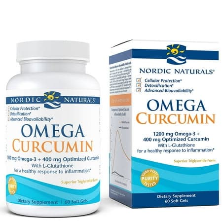 Nordic-Naturals