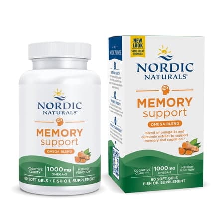 Nordic-Naturals