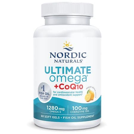 Nordic-Naturals