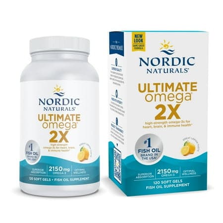 Nordic-Naturals