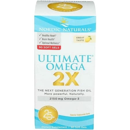 Nordic-Naturals