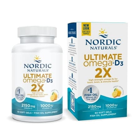 Nordic-Naturals