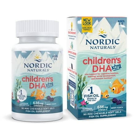 Nordic-Naturals