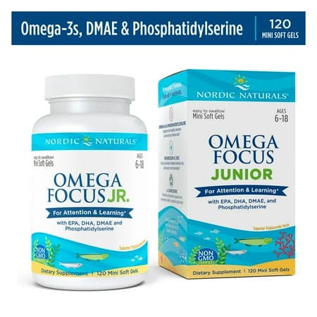 Nordic-Naturals
