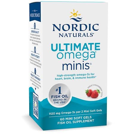 Nordic-Naturals